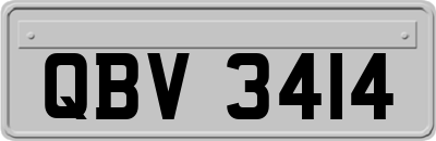 QBV3414