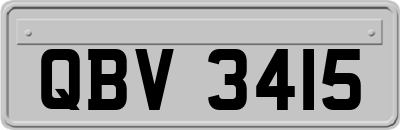 QBV3415