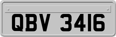 QBV3416
