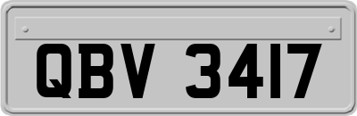 QBV3417