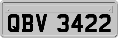 QBV3422
