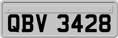 QBV3428