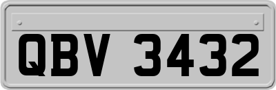 QBV3432
