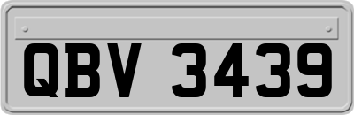 QBV3439