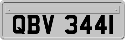 QBV3441
