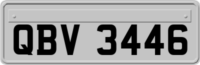 QBV3446