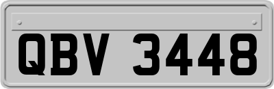 QBV3448