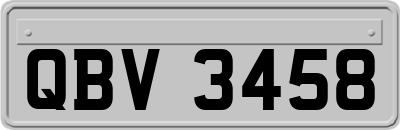 QBV3458