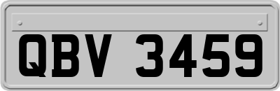 QBV3459