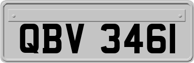 QBV3461