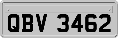 QBV3462