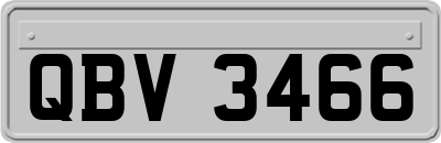 QBV3466