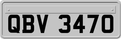 QBV3470