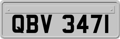 QBV3471