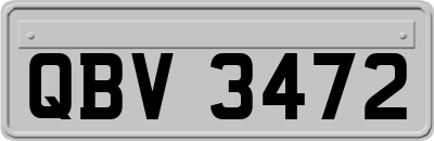 QBV3472