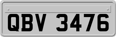 QBV3476