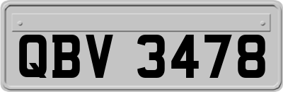QBV3478