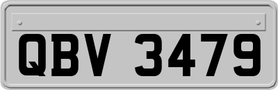 QBV3479