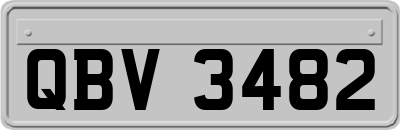 QBV3482