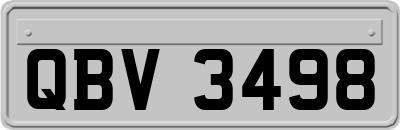 QBV3498