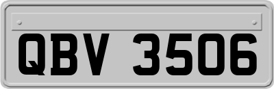 QBV3506