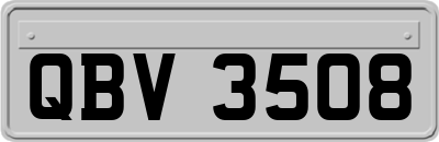 QBV3508