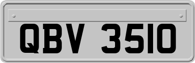 QBV3510