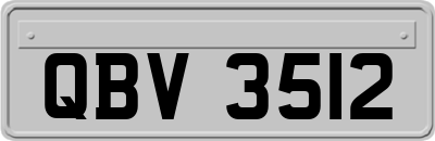 QBV3512