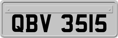 QBV3515