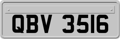 QBV3516