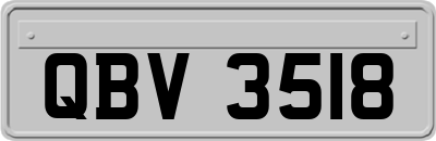 QBV3518
