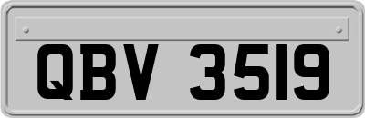 QBV3519
