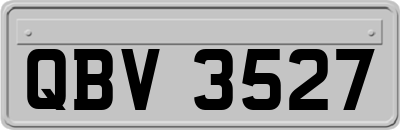 QBV3527