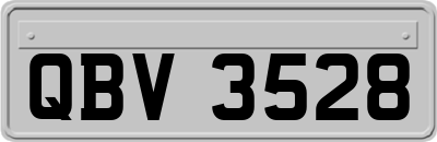 QBV3528