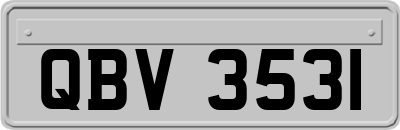 QBV3531