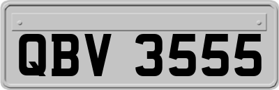QBV3555