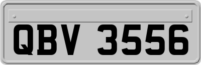 QBV3556