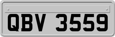 QBV3559