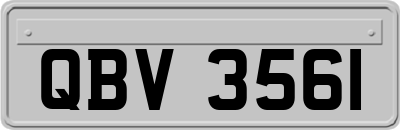 QBV3561