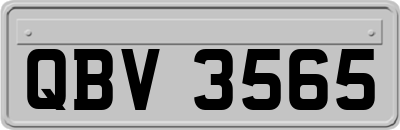 QBV3565