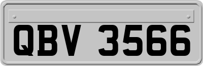 QBV3566