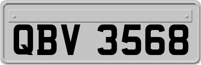QBV3568
