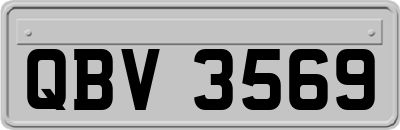 QBV3569