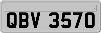QBV3570