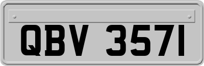 QBV3571