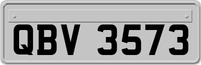 QBV3573