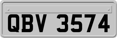 QBV3574