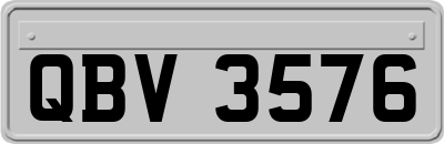 QBV3576
