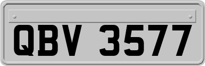 QBV3577