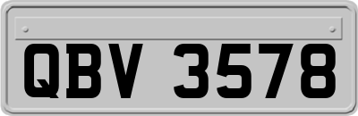QBV3578
